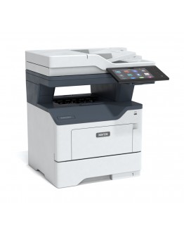 Xerox VersaLink B415 MFP