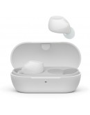 Sony Headset TWLS WF-C710N, white