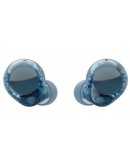 Sony Headset TWLS WF-C710N, blue