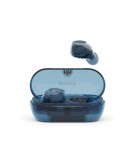 Sony Headset TWLS WF-C710N, blue