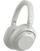 Sony Headset WH-ULT900N, Off white