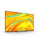 Sony K-65XR5 65 4K HDR TV BRAVIA 5 , Mini LED, XR 