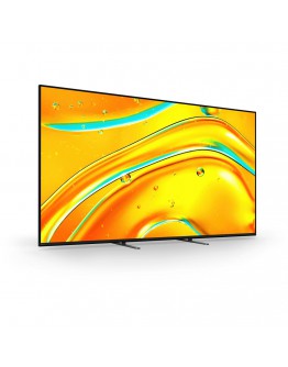 Sony K-65XR5 65 4K HDR TV BRAVIA 5 , Mini LED, XR 