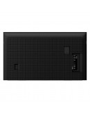 Sony K-65XR5 65 4K HDR TV BRAVIA 5 , Mini LED, XR 