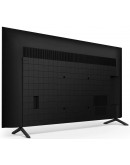 Sony K-65S35 65 4K HDR TV BRAVIA 3 ,Direct LED,4K 