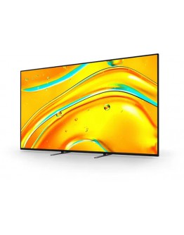 Sony K-55XR5 55 4K HDR TV BRAVIA 5 , Mini LED, XR 