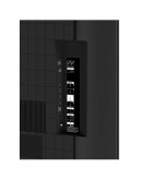 Sony K-55S35 55 4K HDR TV BRAVIA 3 ,Direct LED,4K 