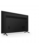 Sony K-50S35 50 4K HDR TV BRAVIA 3 ,Direct LED,4K 