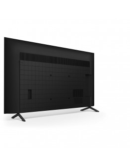 Sony K-43S35 43 4K HDR TV BRAVIA 3 ,Direct LED,4K 