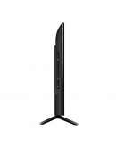 Sony K-43S35 43 4K HDR TV BRAVIA 3 ,Direct LED,4K 