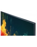 Sharp 55FQ8EG, 55 QLED  GOOGLE TV, 4K 144Hz Quantu