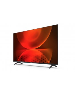 Sharp 43FH2EA, 43 LED  Android TV, FHD 1920x1080 F