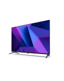Sharp 43FN2EA, 43 LED  Android TV, 4K Ultra HD 384