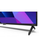 Sharp 43FN2EA, 43 LED  Android TV, 4K Ultra HD 384