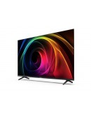 Sharp 40HA1205E, 40 LED  TV, FULL HD 1920x1080,Fra