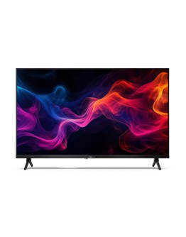 Sharp 32GF2265E, 32 LED GOOGLE TV, HD 1366x768, Fr