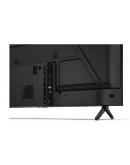 Sharp 32GF2265E, 32 LED GOOGLE TV, HD 1366x768, Fr