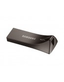 Samsung 64GB MUF-64BE4 Titan Gray USB 3.1