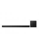 Samsung HW-Q800F 5.1.2ch Wireless Soundbar Dolby A