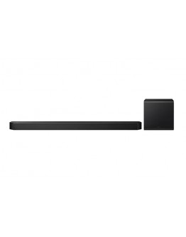 Samsung HW-Q800F 5.1.2ch Wireless Soundbar Dolby A