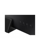 Samsung OLED 83S95F, Smart, Ultra HD 4K, Glare Fre