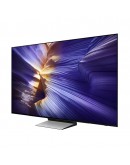 Samsung OLED 83S90F, Smart, Ultra HD 4K, 100Hz (Up