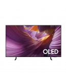 Samsung OLED 83S85F, Smart, Ultra HD 4K, 100Hz ( U