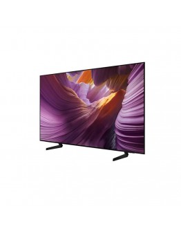 Samsung OLED 83S85F, Smart, Ultra HD 4K, 100Hz ( U