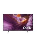 Samsung OLED 77S85F, Smart, Ultra HD 4K, 100Hz ( U