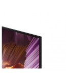 Samsung OLED 77S85F, Smart, Ultra HD 4K, 100Hz ( U