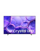 Samsung 75 75U8072, 189 cm, Smart, LED, 4K Ultra H