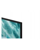 Samsung QLED 50Q7F, 125 cm, Smart, 4K Ultra HD, 50