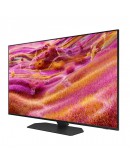 Samsung Neo QLED 43QN90F, Ultra HD 4K, Mini LED, S