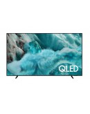 Samsung QLED 43Q7F, 108 cm, Smart, 4K Ultra HD, 50