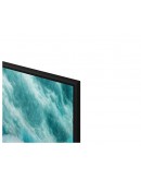 Samsung QLED 43Q7F, 108 cm, Smart, 4K Ultra HD, 50