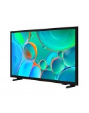 Samsung LED 32H5002, 32 , Smart, HD, 50Hz