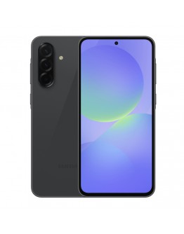 Смартфон Samsung SM-A366 GALAXY A36 5G 128GB 6GB Awesome Bl