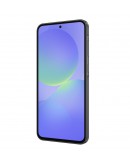 Смартфон Samsung SM-A366 GALAXY A36 5G 128GB 6GB Awesome Bl