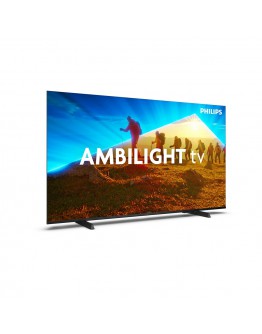 Philips 55PUS8009/12, 55 4K UHD LED, 3840x2160, DV