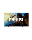Philips 50PUS7000/12, 50 4K UHD DLED, 3840 x 2160,