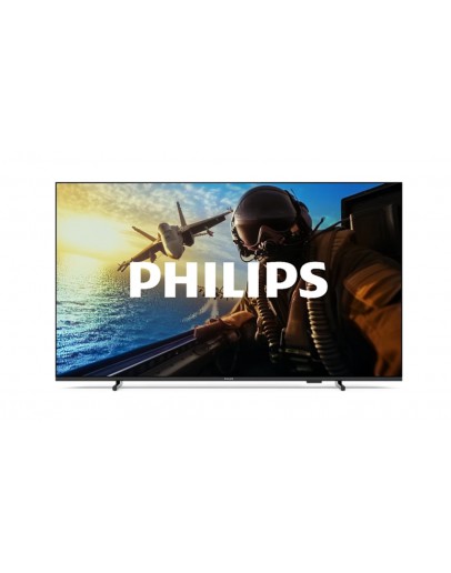 Philips 50PUS7000/12, 50 4K UHD DLED, 3840 x 2160,