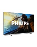 Philips 50PUS7000/12, 50 4K UHD DLED, 3840 x 2160,