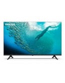Philips 43PUS7009/12, 43 4K UHD LED, 3840 x 2160, 
