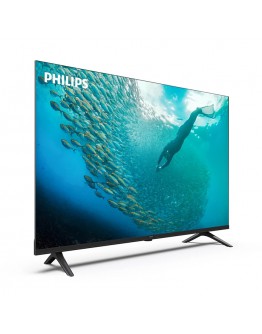 Philips 43PUS7009/12, 43 4K UHD LED, 3840 x 2160, 
