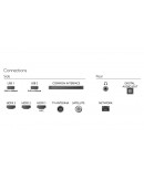 Philips 32PFS6908/12, 32 FHD LED 1920x1080, DVB-T2