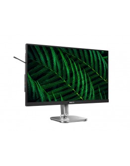 Монитор Philips 27B2G5200, 27 IPS WLED, 1920x1080@100Hz, 4