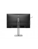 Монитор Philips 27B2G5200, 27 IPS WLED, 1920x1080@100Hz, 4
