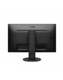 Монитор Philips 221B8LJEB, 21.5 TN WLED, 1920x1080@60Hz, 1