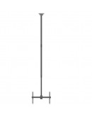 Neomounts Flat Screen Ceiling Mount (Height: 250-3