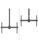 Neomounts Flat Screen Ceiling Mount (Height: 250-3